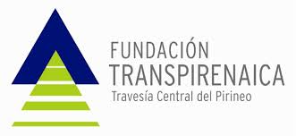 FUNDACIN TRANSPIRENAICA